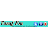 Radio Radio Taraf 107.7