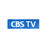 Radio CBS TV