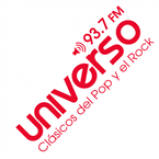 Radio Radio Universo 93.7