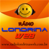 Radio Radio Londrina Web