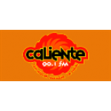 Radio Radio La Caliente 90.1