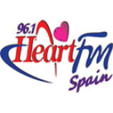 Radio Heart FM 96.1