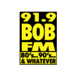 Radio BOB FM 91.9