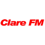 Radio Clare FM 96.4