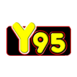 Radio Y-95 95.3