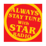 Radio Star Radio 88.3
