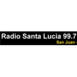 Radio Radio Santa Lucia 99.7