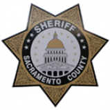Radio Sacramento County Sheriff Ch. 1 - North Dispatch