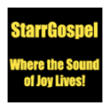 Radio StarrGospel