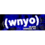 Radio WNYO 88.9