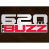 Radio The Buzz 620