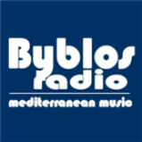 Radio Byblos Radio