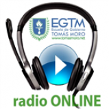Radio EGTM Radio