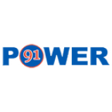 Radio Power 91 91.1