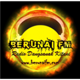 Radio BerunaiFM