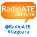 Radio RadioATE