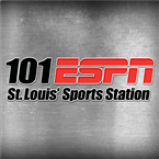Radio 101 ESPN 101.1