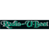 Radio Radio-Uboot