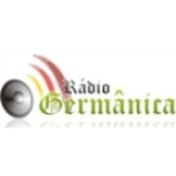Radio Rádio Web Germânica