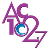 Radio AC 102.7