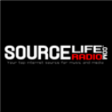 Radio Source Life Radio