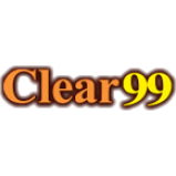 Radio Clear 99 99.3
