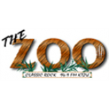 Radio The Zoo 94.9