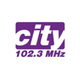 Radio City FM 102.3