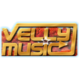 Radio Velly Music 97.4