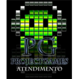 Radio ProjecTGames