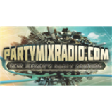 Radio Party Mix Radio