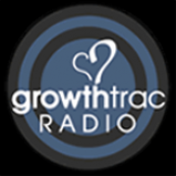 Radio Growthtrac Radio