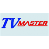Radio TV Master
