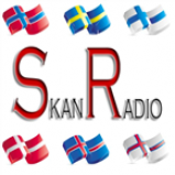 Radio Skan Radio