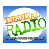 Radio Radio Inedital