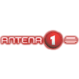 Radio RDP Antena 1 95.7