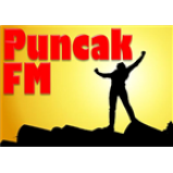 Radio Puncak.FM