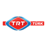 Radio TRT Turk TV
