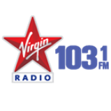 Radio 103.1 Virgin Radio