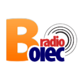 Radio Radio Bolec