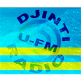 Radio Djinti U FM Radio 107.5
