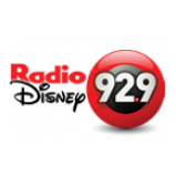 Radio Radio Disney 92.9