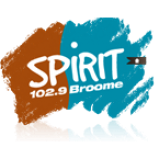 Radio Spirit Radio Network 102.9