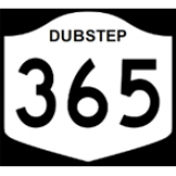 Radio Dubstep 365