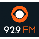 Radio 92.9 F.M. Bogotá