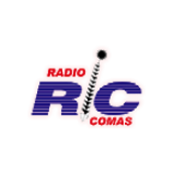 Radio Radio Comas 101.7