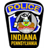 Radio Indiana Borough Police and County Fire Dispatch