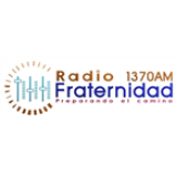 Radio Radio Fraternidad 1370