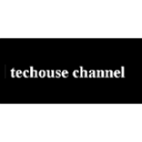 Radio Techouse Channel