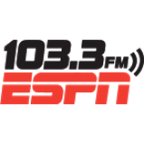 Radio ESPN Dallas 103.3